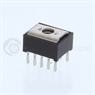 small image