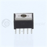 small image