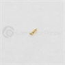 small image