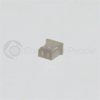 large image