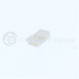 large image