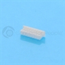 small image