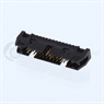 small image