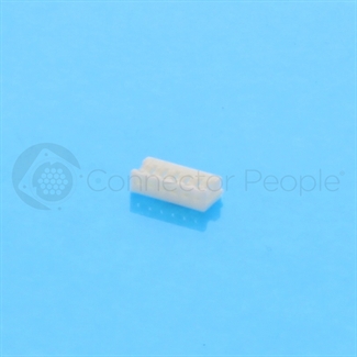 large image