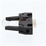 small image