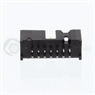 small image