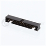 small image