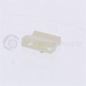 large image