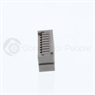 small image