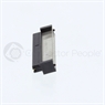 small image