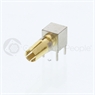 small image