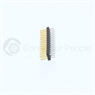 small image