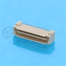 small image