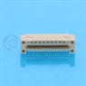 small image