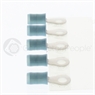 small image