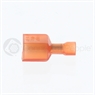 small image