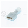 small image