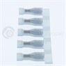 small image