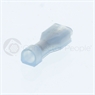 small image