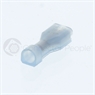 small image