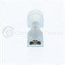 small image