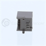 small image