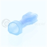 small image
