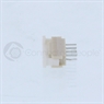 small image