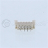 small image