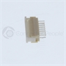 small image
