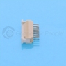 small image