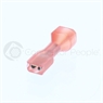 small image