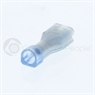 small image