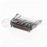 small image
