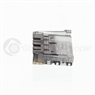 small image