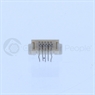 small image