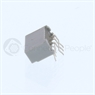small image