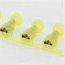 small image