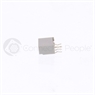 small image