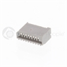 small image