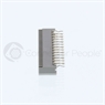 small image