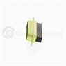 small image
