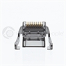 small image