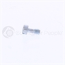 small image