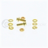 small image