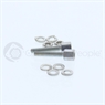 small image