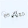 small image