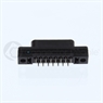 small image