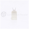 small image