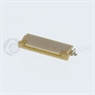 small image